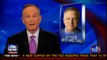 Glenn Beck on Bill O'Reilly (December 1, 2010)