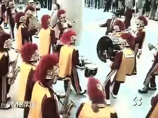 Bist du Bei Mir - Franco Battiato