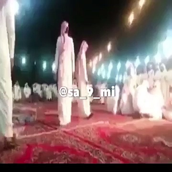 جحفلي من جديد هههههههههههههههههههه