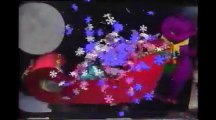 Barney The Backyard Gang Waiting For Santa Part 2 Video