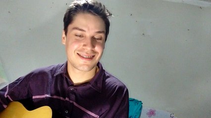 Beber, beber (UM TRECHO)