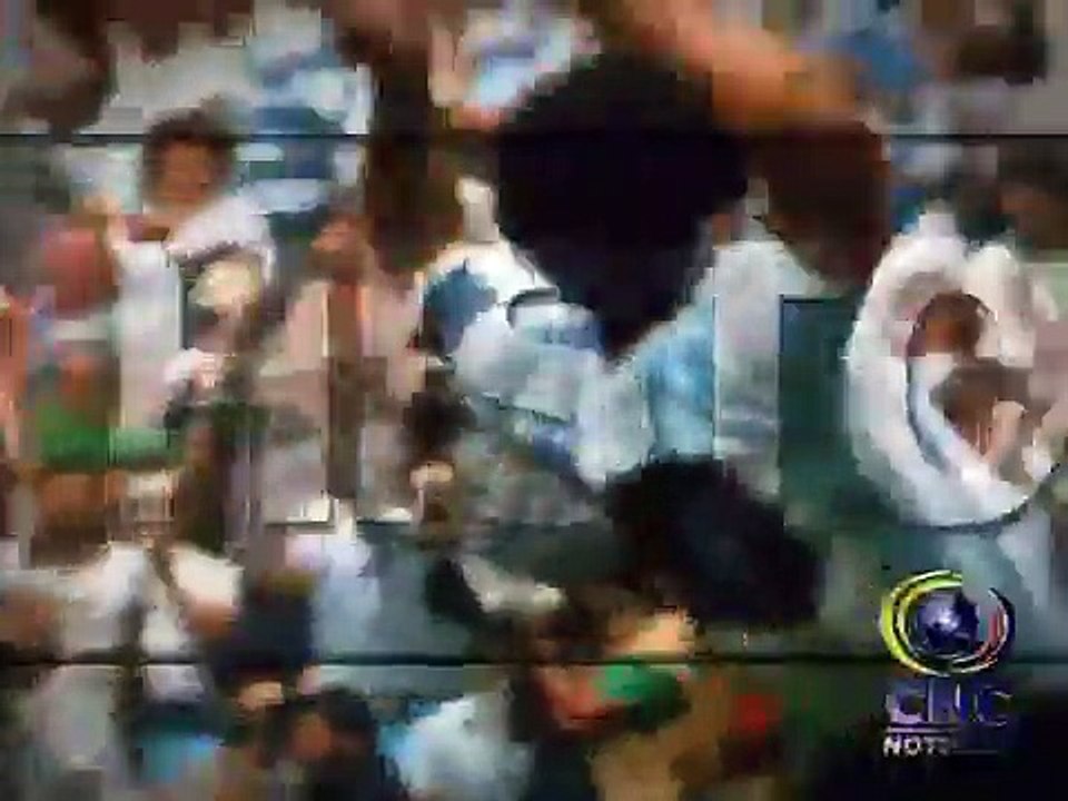 LUCHO HERRERA, GANADOR DE LA VUELTA A ESPAÑA EN 1987