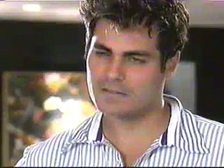 Paginas das Vida 28/12/06