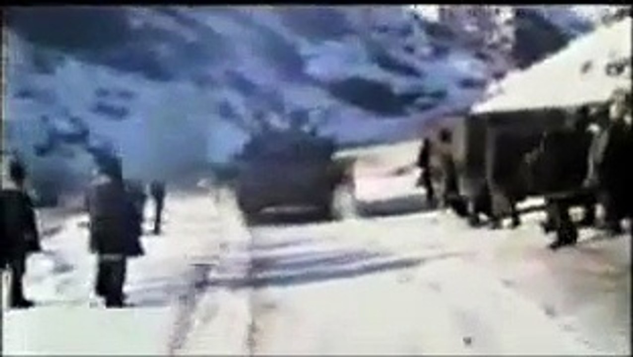 Sasun Mikayelyan (Nviryalnery)