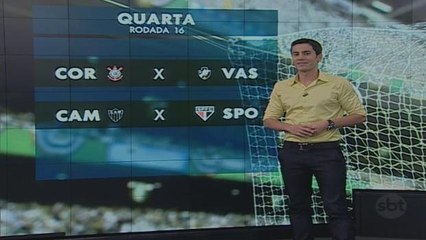 Ronaldinho Gaúcho treina e já empolga torcida do Fluminense