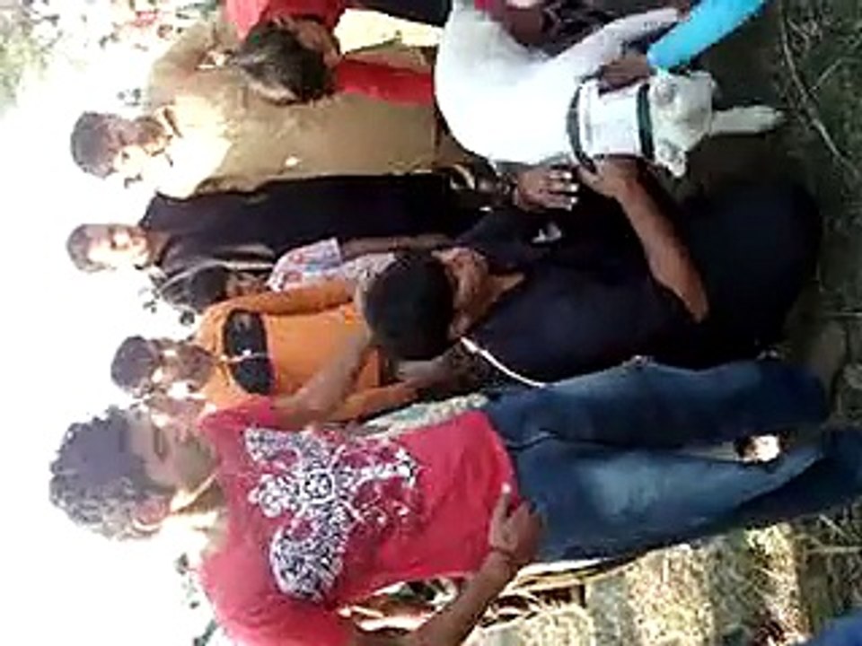 Rocky Bully Kutta (Sialkot)