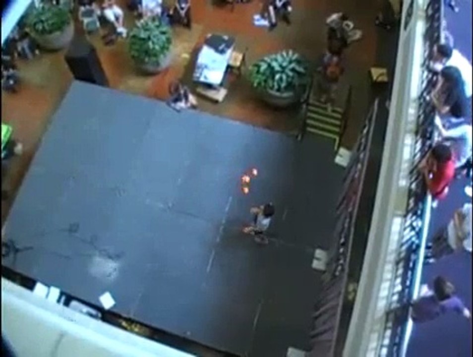 juggling + festival = JUGGLING FESTIVAL!!!!!! IJA 2008