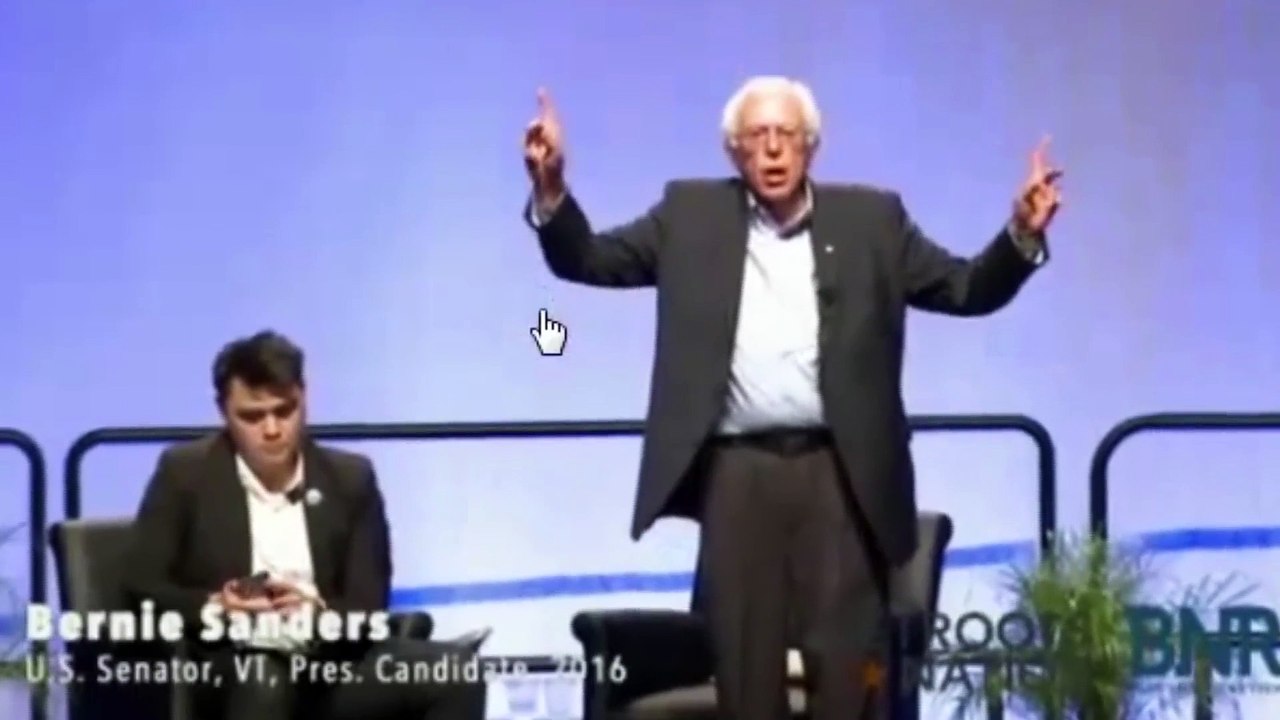 The Global African - The Global African & Mediterranean Refugee Crisis