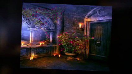 Electric Guitar Solo Instrumental