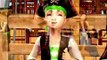 Silly Sims - Random Silly Skits! Sims2
