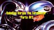 RoboCop Versus The Terminator (Genesis) - Parte #2 - Resgatando reféns