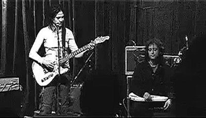 Lisa Germano "Red Thread"