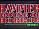 Tv Theme Hammer House Of Horror Full Theme