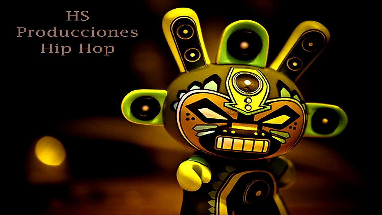 Instrumental Hip Hop Real Undergroud Bom Baap Ondergraund Hs Beats 2015 Pista De Uso Libre