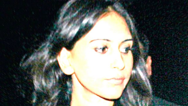 John Abraham and Priya runchal’s marriage in trouble !