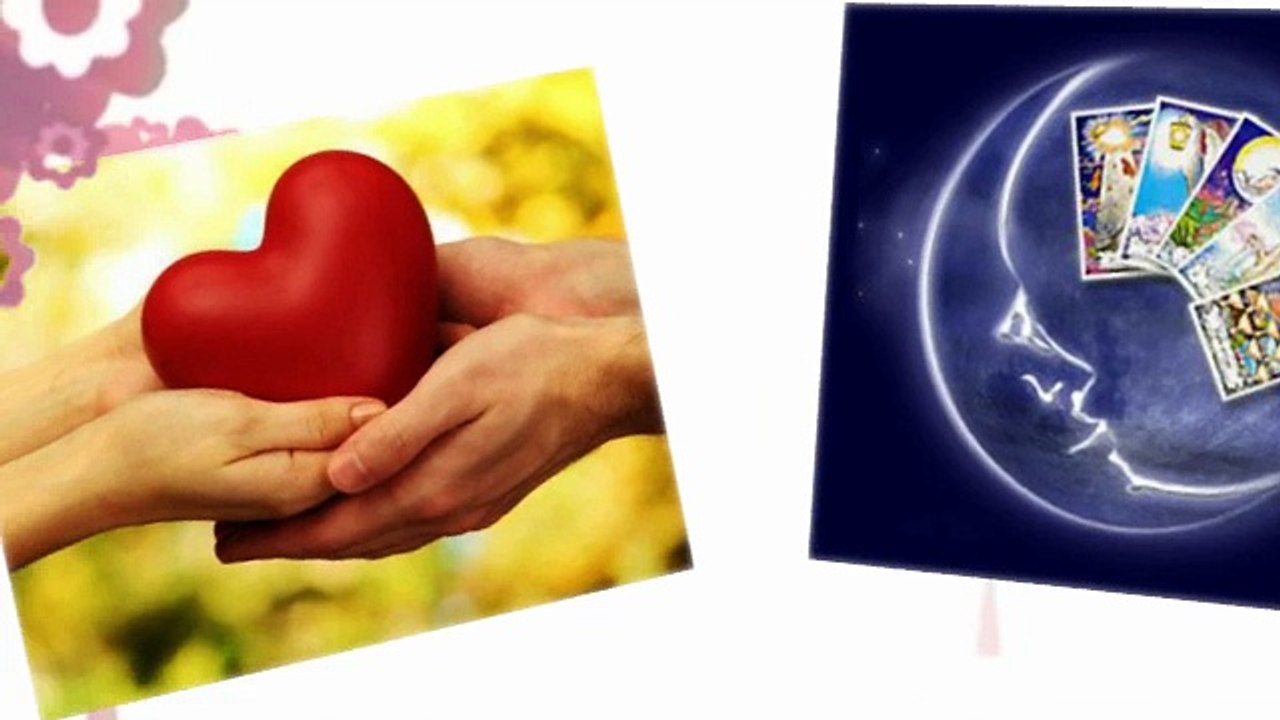 Tarot Layla- reiki, numerologia.