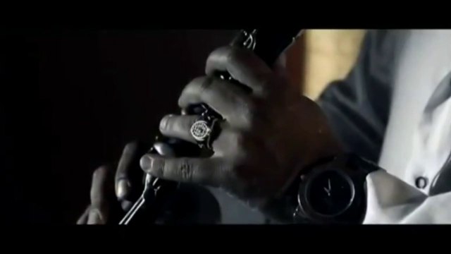 İsmail YK Kahpe Dünya Özel Klip ♥