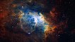 NG - Cosmos: Bir Uzay Serüveni 7: Temiz Oda