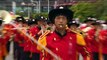 International Parade Highlights 1: Busan, Korea -- Lions Clubs Video