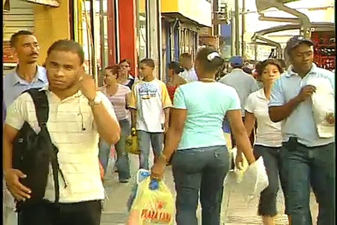 nadie quiere decir donde esta figueroa agosto