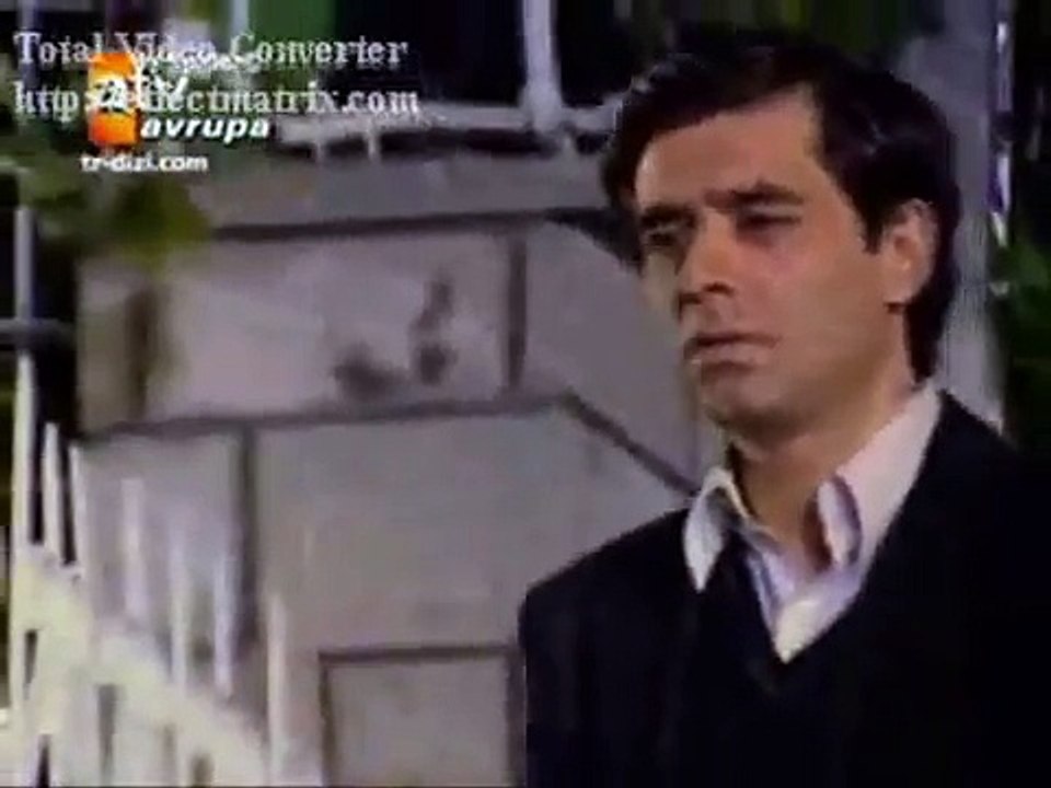 Hatırla Sevgili - Unutamadım(Barış Manço)