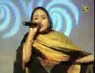 musica  de Mauritania music muritanie