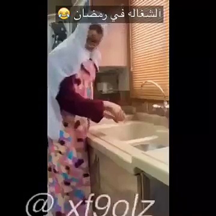 هروب شغاله اثيوبيه ههههههههههههههه
