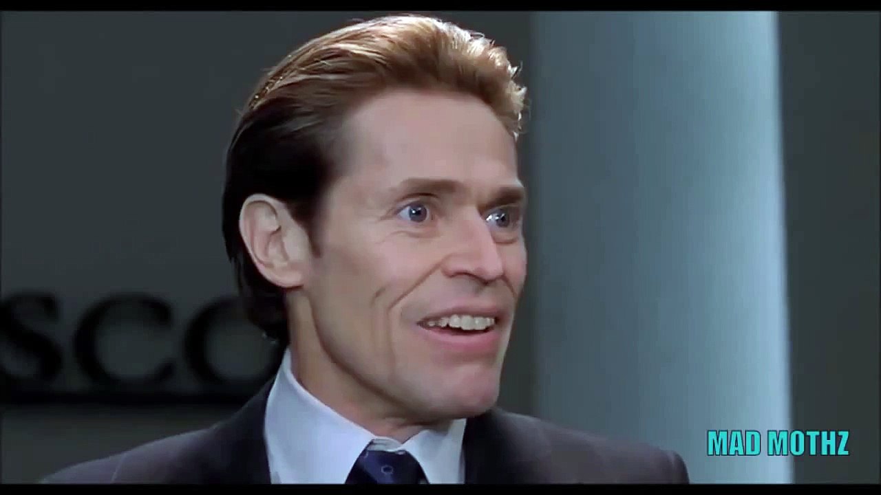 YTP: Best 15 Seconds Ever