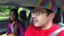Pirillo Vlog 437 - Happy Fourth of July