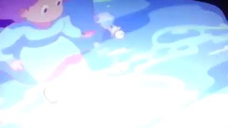 Bee and PuppyCat - Water Bubble Dream (Clip)