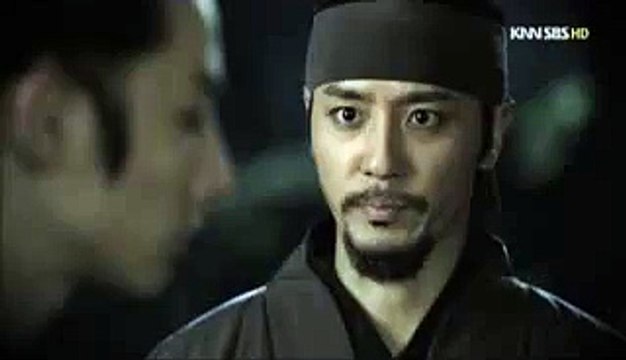 〔창원키스방〕〔 아찔한밤 〕〔부산키스방〕↘〔신천키스방〕〔신세계24시〕