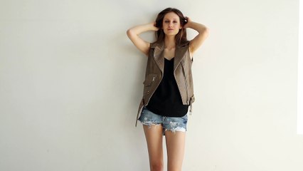 Modelling-101-s01-e06