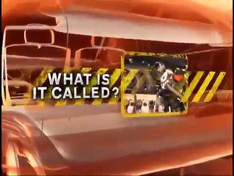 Leasing cars Difference Between Rental Agreement and Lease C