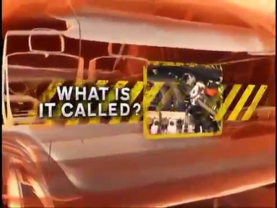 Leasing cars Difference Between Rental Agreement and Lease C