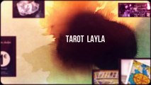 Tarot Layla- servicio de alta calidad