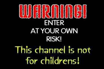 "Lets Get Moist In The Tub Chat"