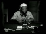 Funny Phil Ivey Poker Commercial