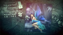 tarota layla- el mejor tarot de España