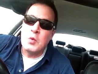 New Years Honours List; class structures the elite and betterness