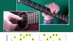 Free Online Acoustic Guitar Lessons That Are Easy To Play For Beginners