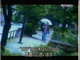 [1of3]japanese horror[English]～日本のホラー～「日本語字幕」