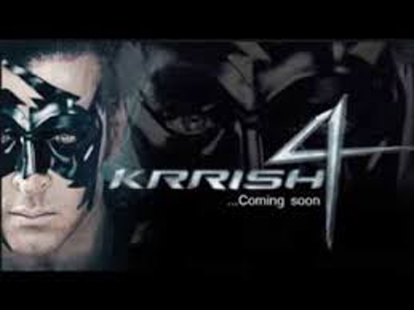 krrish 4 full movie in hindi 2015 HD Video