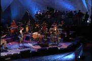 Hootie & The Blowfish - Hold My Hand (MTV Unplugged) (HD)