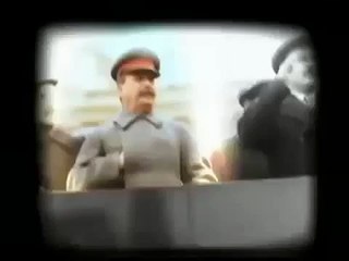 World War II: SeaWings-The Avenger USa-Japan(Full Documentary)