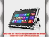 Fintie Microsoft Surface RT / Surface 2 h?lle Case Tasche Schutzh?lle Etui - Hochwertige Kunstleder