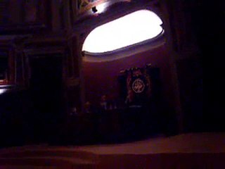 "La Constitución como sistema de Libertad" de Ramón Peralta