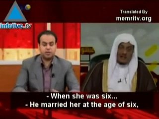 Child slaves in islam