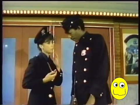 Electric Company STOP!