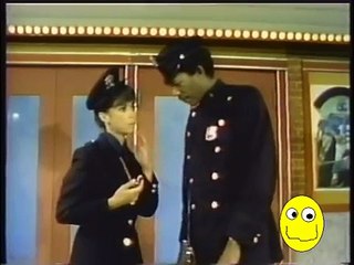 Electric Company STOP!