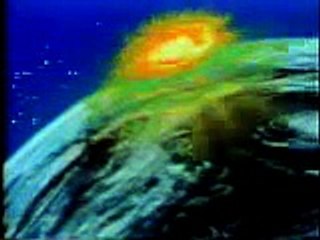 Captain Harlock Opening Deutsch